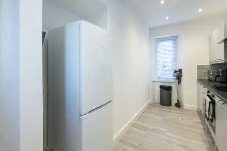 6af8151d244f45083e350f12984be13cf71a598af2a159496ea0cd6fb045e835 a2f108e735 v0.jpg