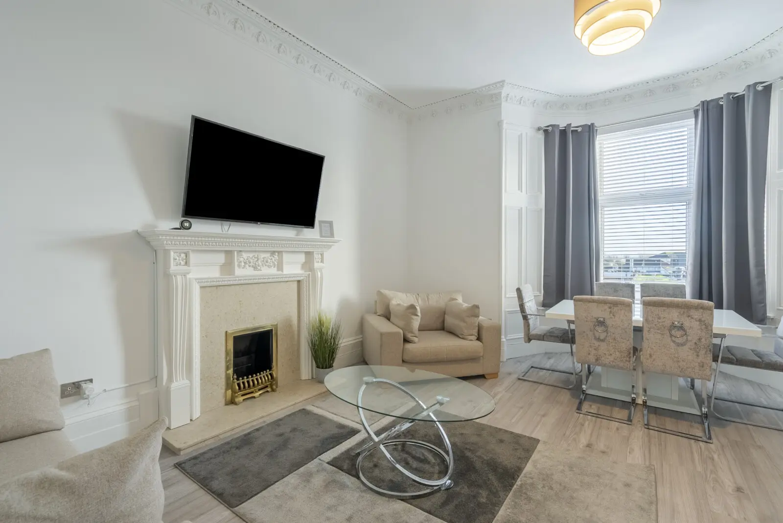 7275a1831f3ab1a17fcd8be5ebce5b8ff70b131d63c501811ec0cea2deff8c07 a2f108e735 v0.jpg