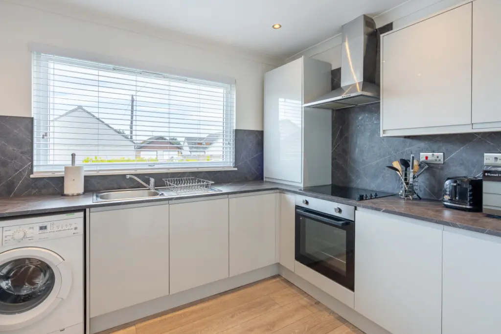 72d9fd2532ea7fba8c417190fbfe9a02816a2373770ea696f88f1cf80e54ce55 27fe1aa1e9 v0 w1280xh0 rDEF.jpg