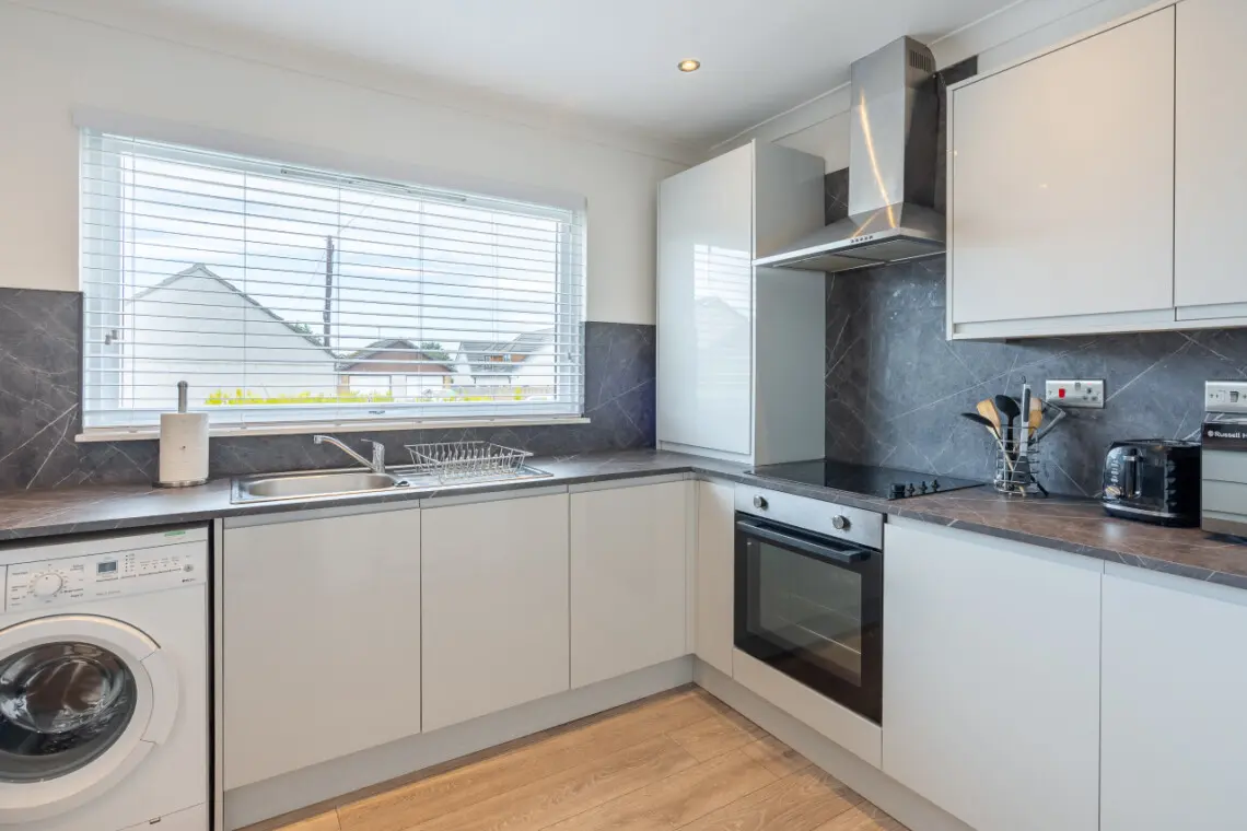 72d9fd2532ea7fba8c417190fbfe9a02816a2373770ea696f88f1cf80e54ce55 27fe1aa1e9 v0 w1280xh0 rDEF.jpg