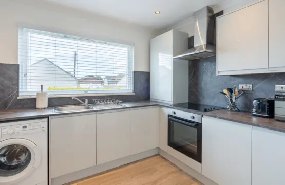 72d9fd2532ea7fba8c417190fbfe9a02816a2373770ea696f88f1cf80e54ce55 27fe1aa1e9 v0 w1280xh0 rDEF.jpg