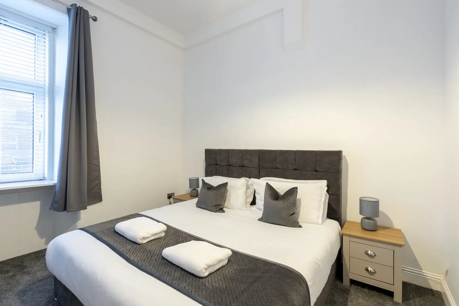 7c38e0832049e0b5b2376c2263015baae68f6d34a70fc3f37923947692d1bc34 a2f108e735 v0.jpg