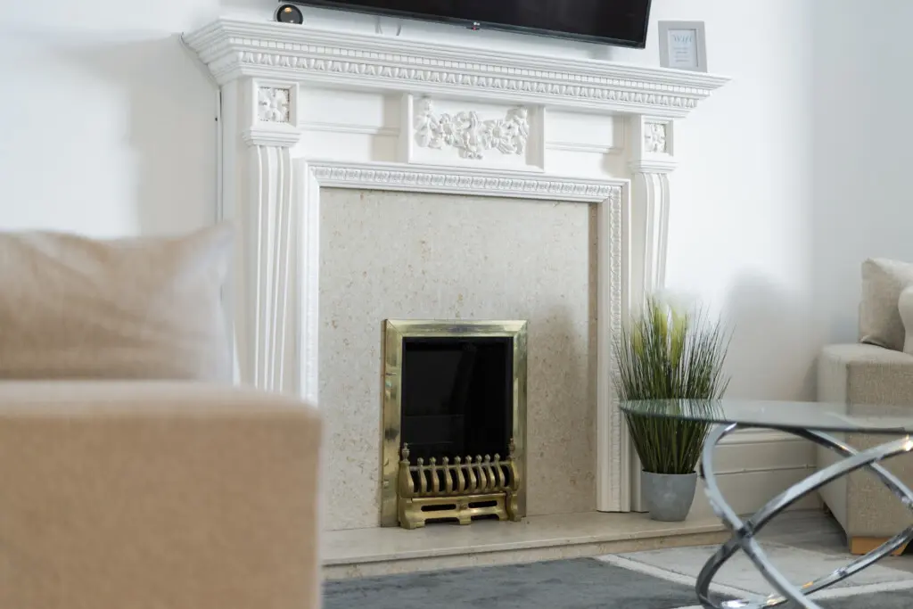 91e4c0104ea6e3ef423bdb07ac0bb0d8151ae1363408632fa8a8ac538019bd04 a2f108e735 v0.jpg