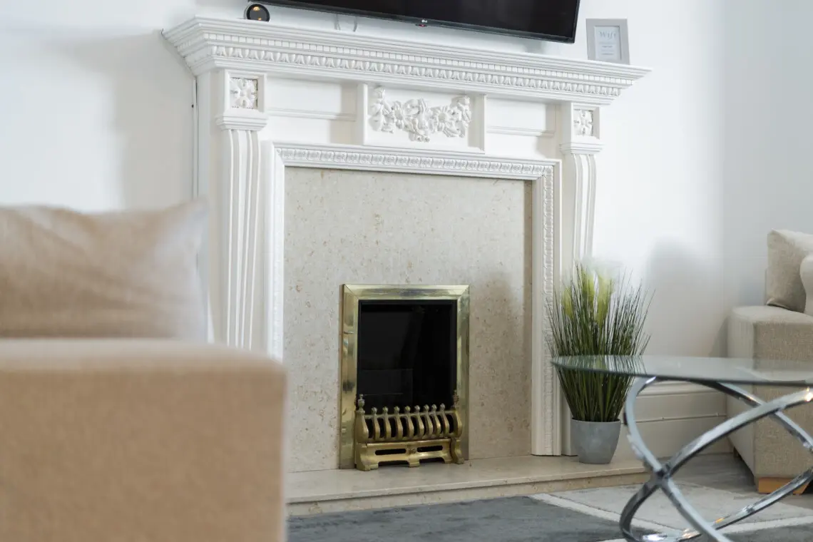 91e4c0104ea6e3ef423bdb07ac0bb0d8151ae1363408632fa8a8ac538019bd04 a2f108e735 v0.jpg