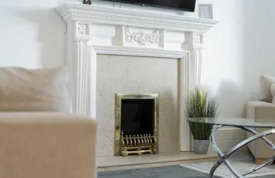 91e4c0104ea6e3ef423bdb07ac0bb0d8151ae1363408632fa8a8ac538019bd04 a2f108e735 v0.jpg