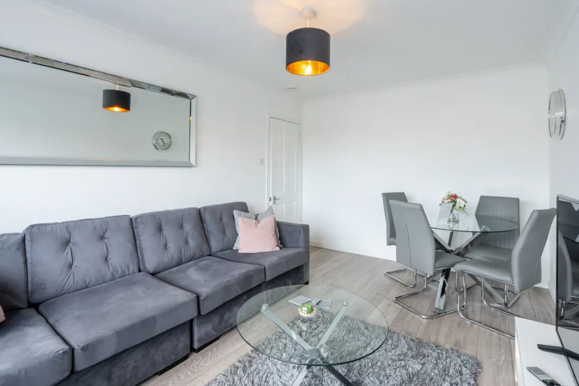 931fc33d276784ebf337cb4bd4a624ffb639a7215463b5fbaa4a34305f071fed 27fe1aa1e9 v0 w1280xh0 rDEF.jpg