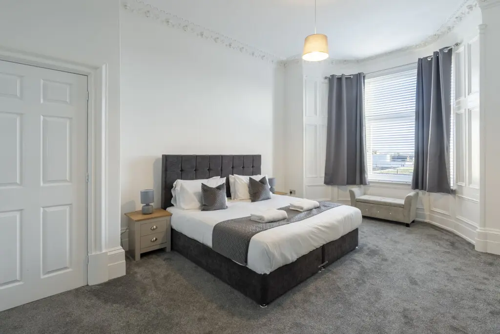 9d1f3b68299d640fa60064cdd13860099984afd46948638eb9e8dcb2409e596c a2f108e735 v0.jpg