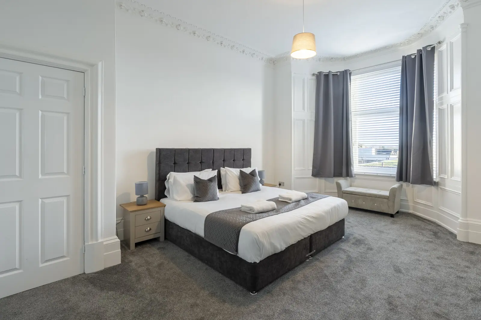 9d1f3b68299d640fa60064cdd13860099984afd46948638eb9e8dcb2409e596c a2f108e735 v0.jpg