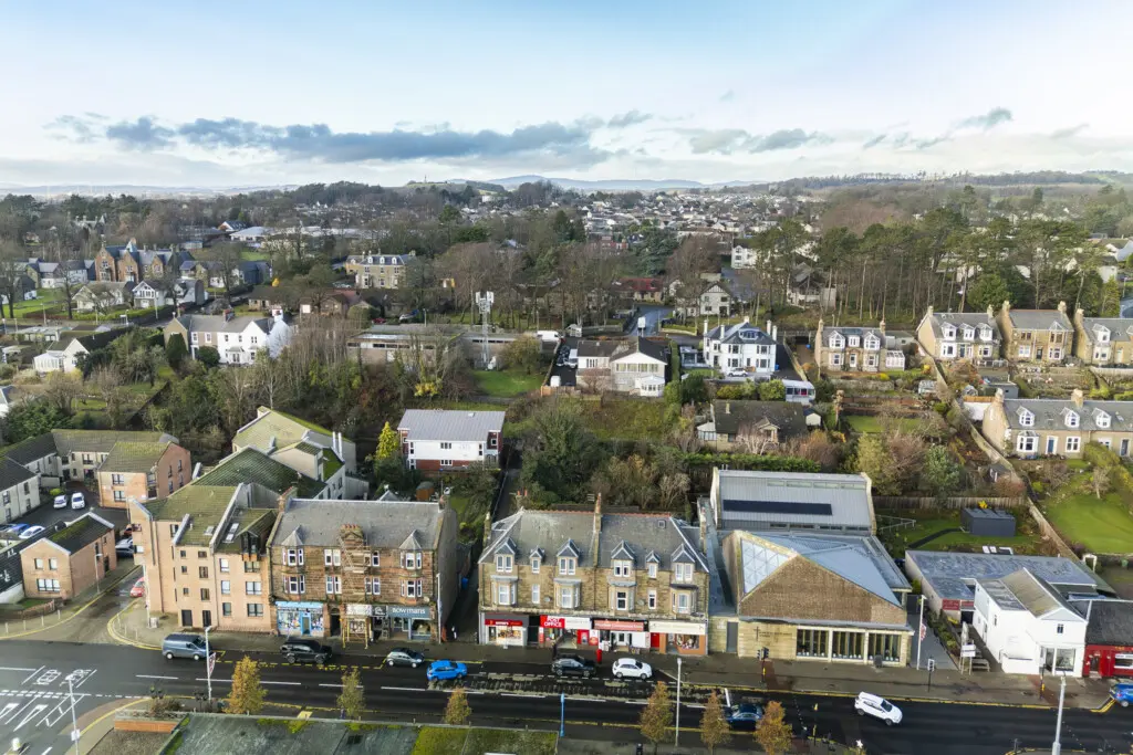 9e3f0bc0f8888f4f2b03e8797fc788c242863de982f8574b5a9ac22dcc74c763 a2f108e735 v0.jpg