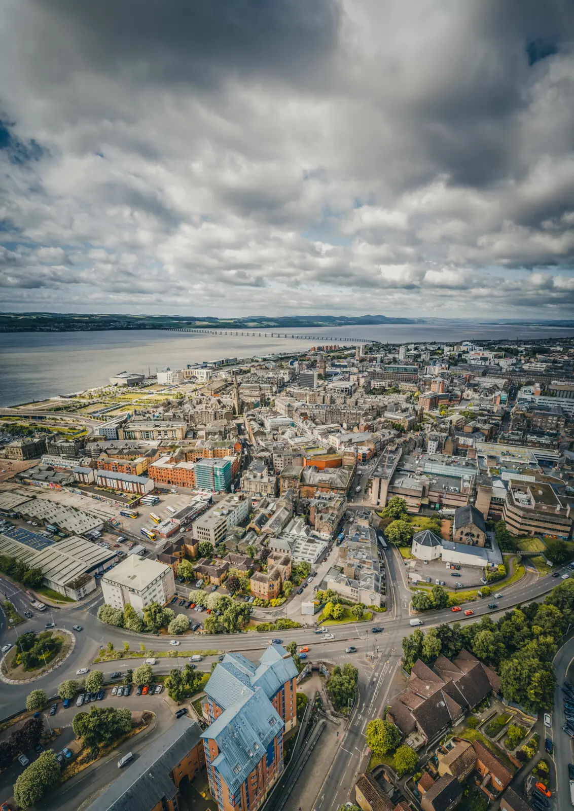 ab95a48e849b318b97fb49c46ee35cb7566a19909fcc3c30f45367b107fd6153 a34da69ad8 v0.JPG.jpg