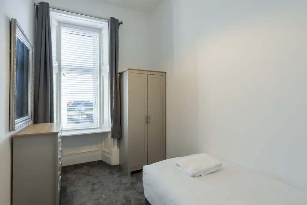 afe7f99bd93e890d187fa590714e27dd8c93c1616633f35f47ce711ec8da9557 a2f108e735 v0.jpg