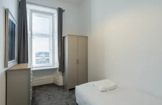 afe7f99bd93e890d187fa590714e27dd8c93c1616633f35f47ce711ec8da9557 a2f108e735 v0.jpg