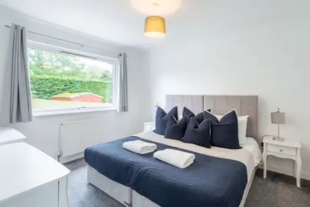 b017888e66063e51de6c43704f465acaea93f3c5d89dcd886deb6b61d5848f5c 27fe1aa1e9 v0 w1280xh0 rDEF.jpg