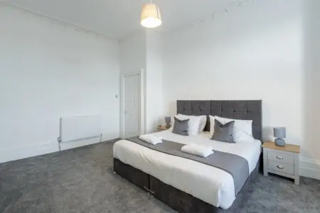 be5c6c129243fedd8bdd1cef24530990e4fe76d829fa4a4954aa0b980d1582bb a2f108e735 v0.jpg