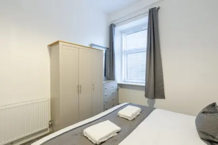 c36c27f5081dcc9af91ea8bf3f523d909ffb91901db2579276c1a8fb36061cfa a2f108e735 v0.jpg