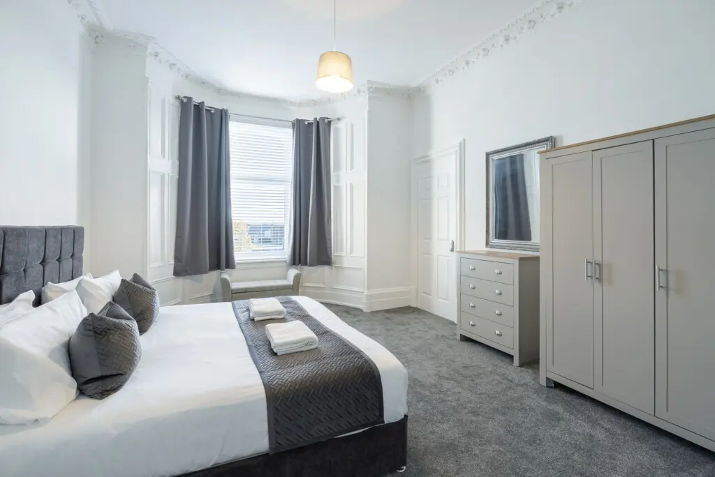 d0bccd295ba14e8229c5092a6812e89ac2769e19d9ac62893b424756f1567185 a2f108e735 v0.jpg