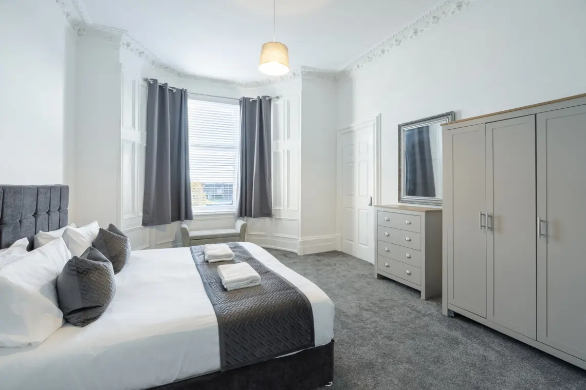 d0bccd295ba14e8229c5092a6812e89ac2769e19d9ac62893b424756f1567185 a2f108e735 v0.jpg