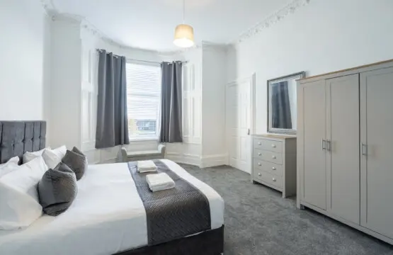 d0bccd295ba14e8229c5092a6812e89ac2769e19d9ac62893b424756f1567185 a2f108e735 v0.jpg