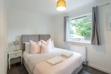 daebb6faf2d634f676c0d1b29937c9e58207c5ed3eb50a6b826c0afd900e6d0d 27fe1aa1e9 v0 w1280xh0 rDEF.jpg