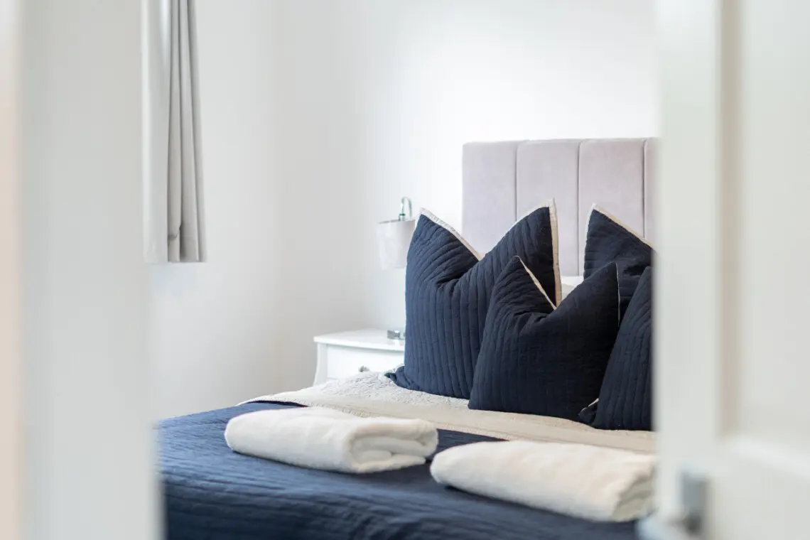 eac17a58caabca2828c268fb8d9ff4badc3dac0131e91d13a7a628839d06c376 27fe1aa1e9 v0 w1280xh0 rDEF.jpg