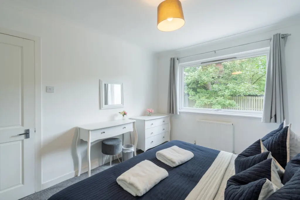 ee86f7cfebc3f168a02cfe23030e461c7c1d06c5edced229321242b4c4ff4ddf 27fe1aa1e9 v0 w1280xh0 rDEF.jpg