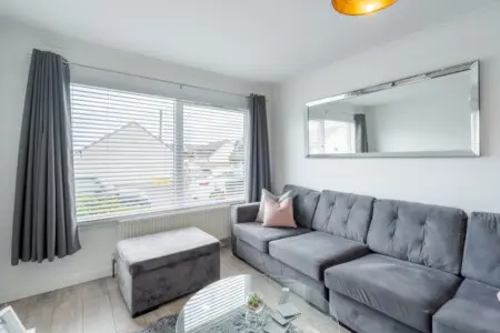 f26a8bbd58c8ec89d5fed6759bd9c78e6667588daf5baf806e35896f644efdea 27fe1aa1e9 v0 w1280xh0 rDEF.jpg