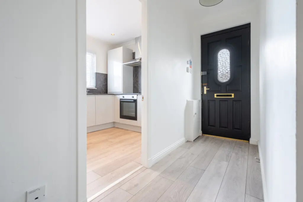 f59d8d0b2dbe35811577aef387d2a98af5b337c29ad0a348aa625ed770945b2a 27fe1aa1e9 v0 w1280xh0 rDEF.jpg