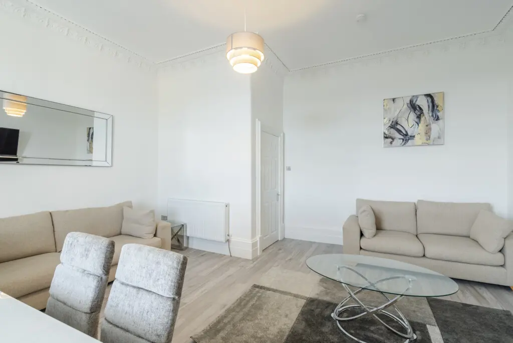 fc882d21991f9f78979ea5ebda4e244bcab5f05f7a15211773063dcd9e050ff3 a2f108e735 v0.jpg