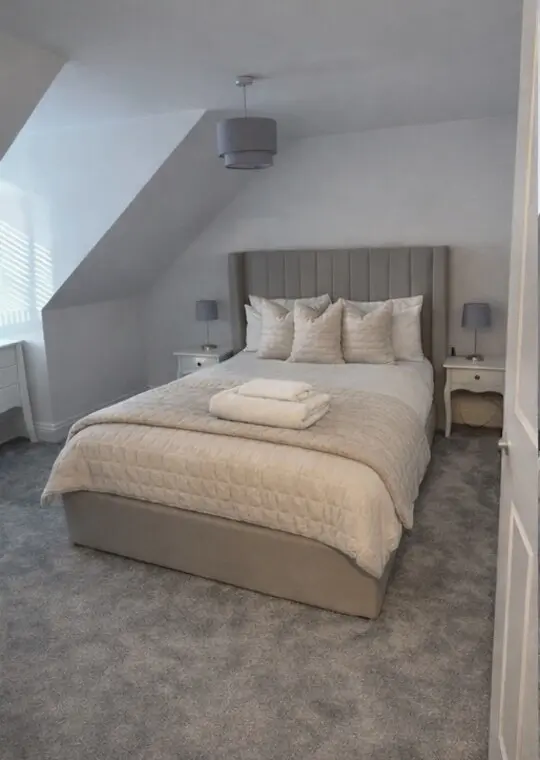 0da51c3dccdb9905355cf5901273b0f6fc45b61e30aa8c673139ae53457a8610 5e95f3093e v0.jpg