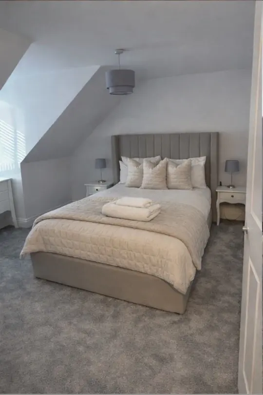 0da51c3dccdb9905355cf5901273b0f6fc45b61e30aa8c673139ae53457a8610 5e95f3093e v0.jpg