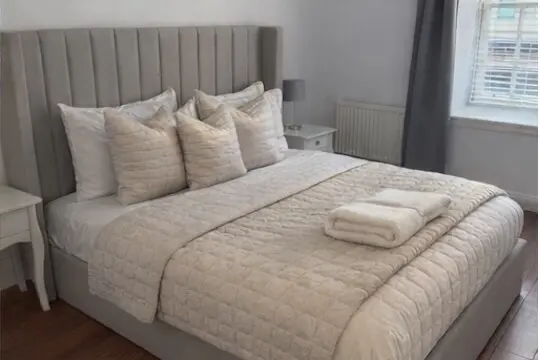 32e1c03ec0b3d1aad71925138e9b03db6a29b07d1b9a91028d82982234a29447 5e95f3093e v0.jpg