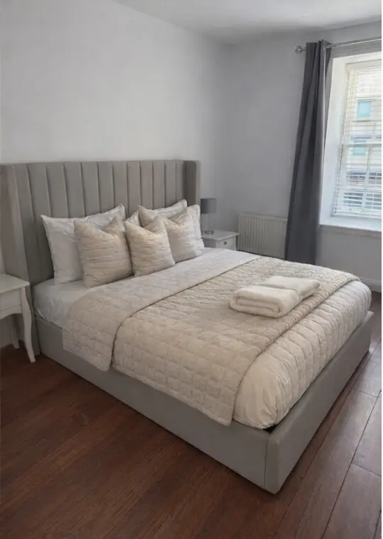 32e1c03ec0b3d1aad71925138e9b03db6a29b07d1b9a91028d82982234a29447 5e95f3093e v0.jpg