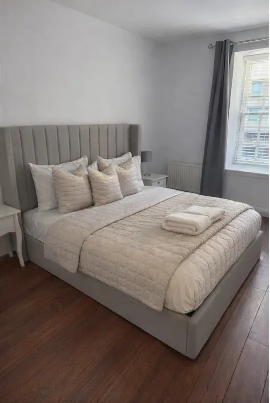 32e1c03ec0b3d1aad71925138e9b03db6a29b07d1b9a91028d82982234a29447 5e95f3093e v0.jpg