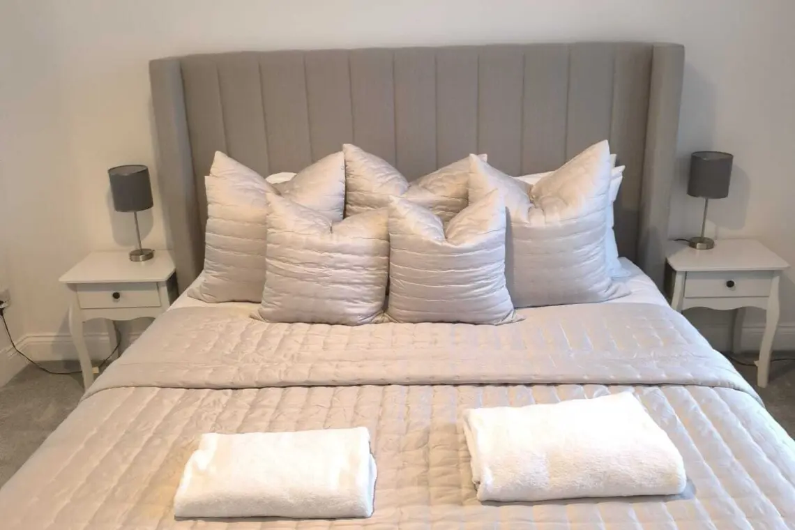 42baeb7b71556db328a4ad2f62e134202f48ae4484c1df31e440e0fede573476 5e95f3093e v0.jpeg.jpg