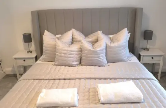 42baeb7b71556db328a4ad2f62e134202f48ae4484c1df31e440e0fede573476 5e95f3093e v0.jpeg.jpg