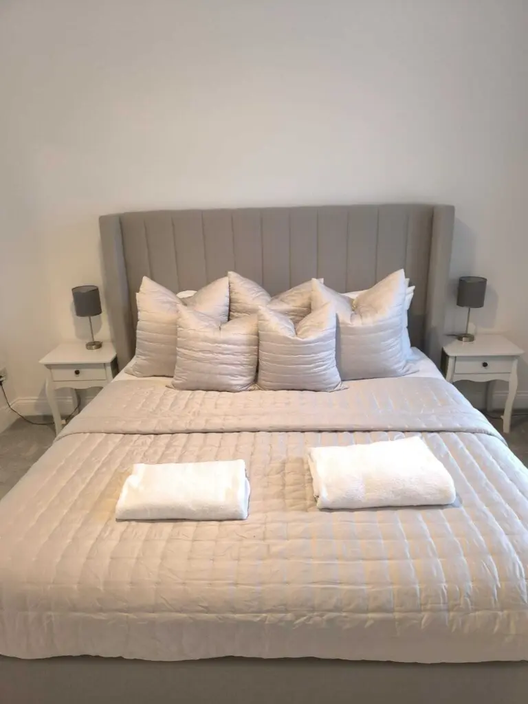 42baeb7b71556db328a4ad2f62e134202f48ae4484c1df31e440e0fede573476 5e95f3093e v0.jpeg.jpg