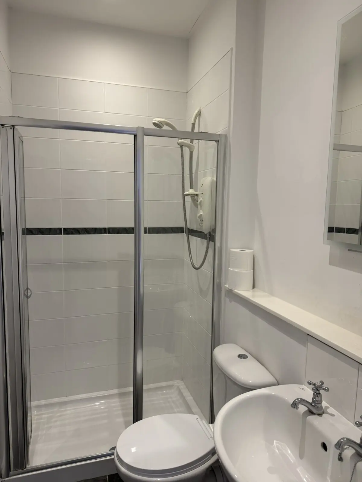 4687ba21c4e7f553dec8cd1c0355bdcd57bbf5db9e6520857beb39e596e585ea 5e95f3093e v0.jpg