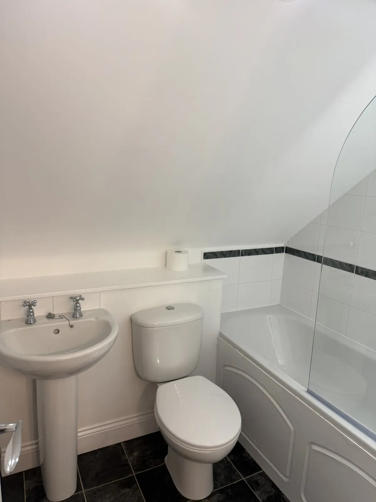 65fbb30cbc89d94b082a149e3a7b0234f317753be4f8119b148d5e4616875db3 5e95f3093e v0.jpg