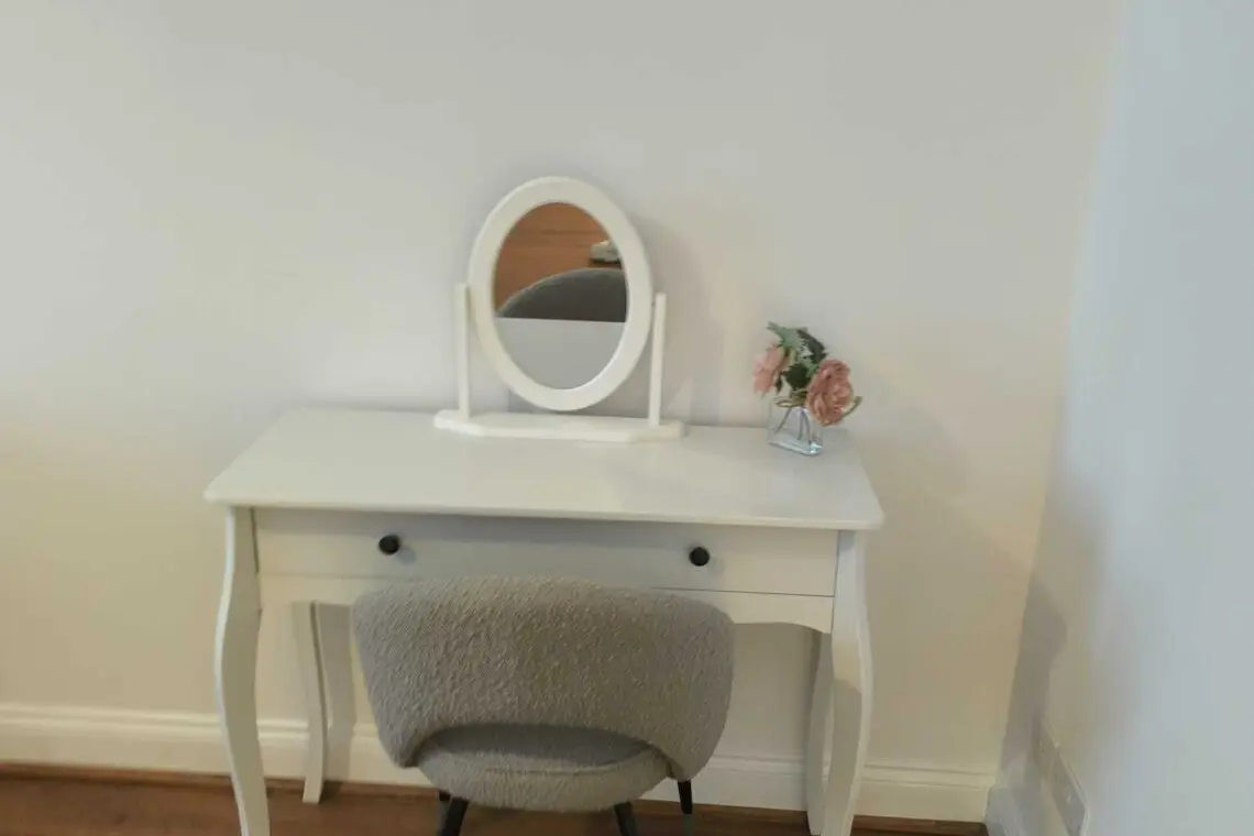 6dea673bda725d8b2c682599a83a2a682cce0acd3298f0522f66d402ea369903 5e95f3093e v0.jpeg.jpg