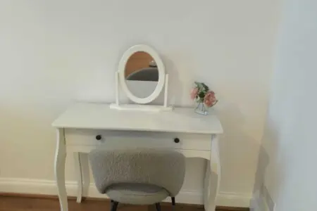 6dea673bda725d8b2c682599a83a2a682cce0acd3298f0522f66d402ea369903 5e95f3093e v0.jpeg.jpg