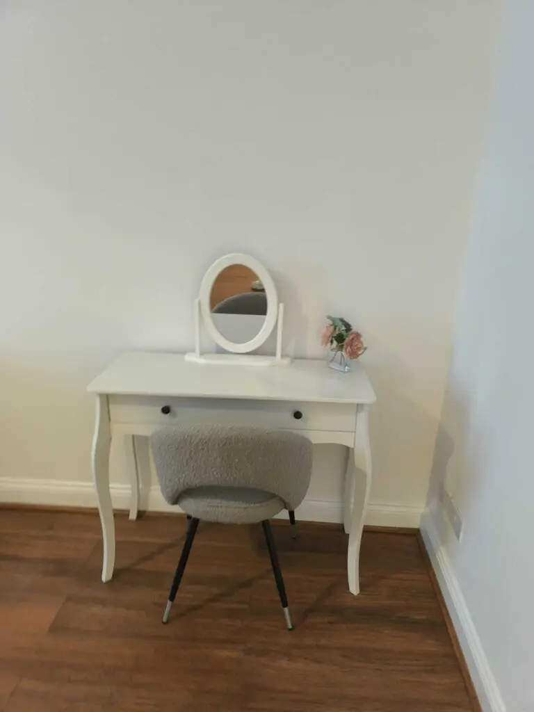 6dea673bda725d8b2c682599a83a2a682cce0acd3298f0522f66d402ea369903 5e95f3093e v0.jpeg.jpg