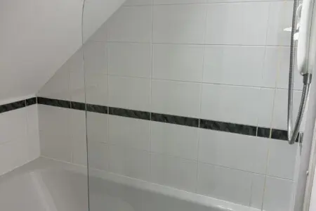 6f6fd8c16798324ce8b38cb2aef6013e9691e78b5cf838594664bf3fc32a8764 5e95f3093e v0.jpg