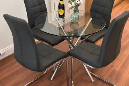 8e8666e3d64a1e560bc0a72dc36f953c5d8379d8c694cca81cb3355d87e9f41f 5e95f3093e v0.jpg