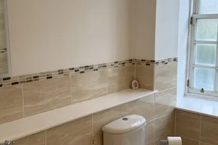 987ecf1b8fa4935c3c9016dbc89a05418d68beadce7fc32acc384952fc6514fd 5e95f3093e v0.jpg