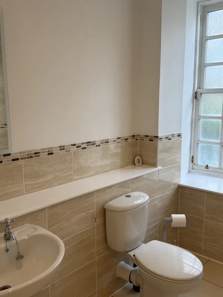 987ecf1b8fa4935c3c9016dbc89a05418d68beadce7fc32acc384952fc6514fd 5e95f3093e v0.jpg