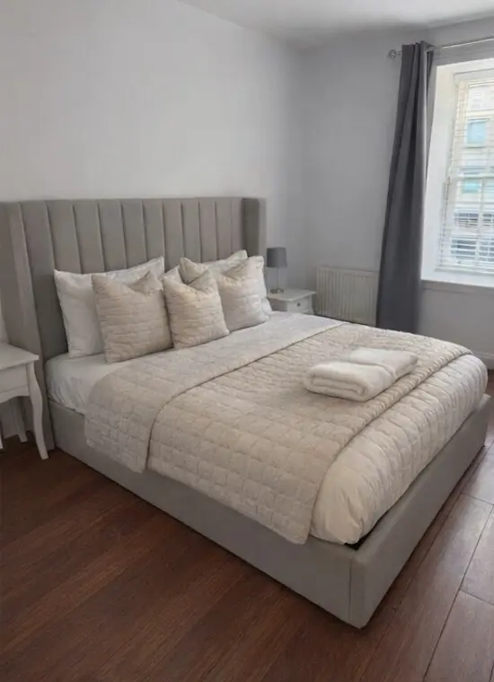 b855ee9e5229201a7aa4ef41082d6285769d0b22ad52217e902754a7265e2bcf 5e95f3093e v0.jpg