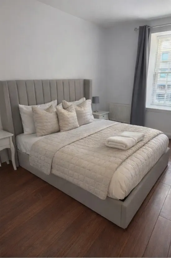 b855ee9e5229201a7aa4ef41082d6285769d0b22ad52217e902754a7265e2bcf 5e95f3093e v0.jpg