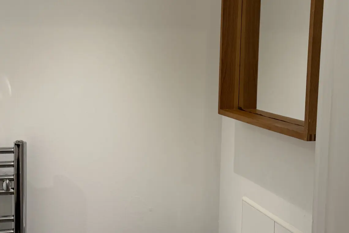 bd1e8c4d0b54d564637eb6eabf812529dda3fba17b047e7440ff68c626906fa2 5e95f3093e v0.jpg