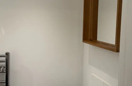 bd1e8c4d0b54d564637eb6eabf812529dda3fba17b047e7440ff68c626906fa2 5e95f3093e v0.jpg