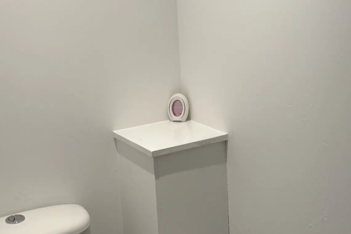 c7aacfd886195ccde5574ab5a0a562e5f7b001dbbe84d1a019373a89c335b714 5e95f3093e v0.jpg